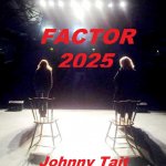 Factor 2025