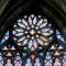 Faire is the Heaven - Lea Singers / <span itemprop="startDate" content="2025-11-15T00:00:00Z">Sat 15 Nov 2025</span>