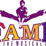 FAME! The Musical