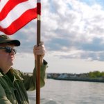 Film: Where to Invade Next - Cert 15 (2016)