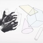 Firm Foundations Part II: The Legacy of St Albans School of Art