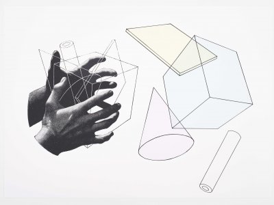 Firm Foundations Part II: The Legacy of St Albans School of Art