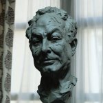 Five-day Portrait Sculpture Workshop