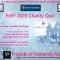 FoFF 2020 Charity Quiz / <span itemprop="startDate" content="2020-12-21T00:00:00Z">Mon 21 Dec 2020</span>