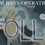 Follies