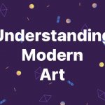 FRANK WOODGATE - LECTURER IN ART HISTORY - TUESDAY 5TH AUGUST