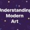 FRANK WOODGATE -  LECTURER IN ART HISTORY - TUESDAY 5TH AUGUST / <span itemprop="startDate" content="2025-08-05T00:00:00Z">Tue 05 Aug 2025</span>