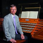 Franz Josef Stoiber Organ Recital