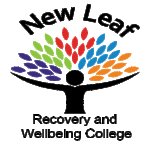 Free course about improving your wellbeing