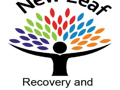 Free course to help overcome depression
