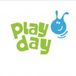 Free Junk Percussion & Under 5s Music - Welwyn/Hatfield Play Day