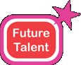 Future Talent Showcase, Hatfield House Chamber Music Festival