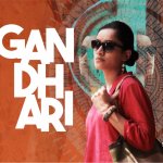 Gandhari