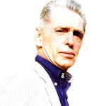 Georgie Fame and The Blue Flames