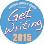 Get Writing 2015