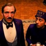 Grand Budapest Hotel