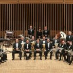 Grimethorpe Colliery Band