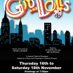 Guys & Dolls