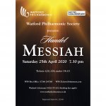 Handel Messiah