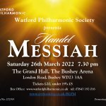 Handel's Messiah