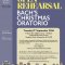 Harpenden Choral Society Open Rehearsal / <span itemprop="startDate" content="2026-09-08T00:00:00Z">Tue 08 Sep 2026</span>