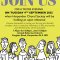 Harpenden Choral Society Taster Evening / <span itemprop="startDate" content="2025-09-09T00:00:00Z">Tue 09 Sep 2025</span>