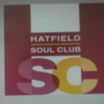 Hatfield Soul Club Summer Soulstice