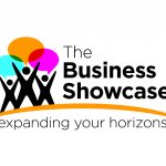 Hertford and Ware Business Showcase