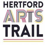 Hertford Art Trail 2020 - apply to take part!