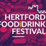 Hertford Food & Drink Festival