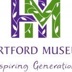 Hertford Museum is Re-Opening!