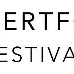 Hertfordshire Festival of Music