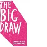 Hertford’s Big Draw