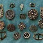 Hertford’s Hoard