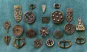 Hertford’s Hoard