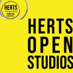 Herts Open Studios 2021