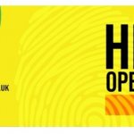 Herts Open Studios 2022 | Jackie O'Keeffe Exhibition