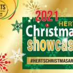 Herts Visual Arts Launches Herts Christmas Showcasehttps://www.h