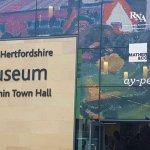 How Does the Museum Work? - Evening Talk