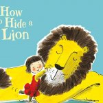 How to Hide a Lion at Broadway Theatre
