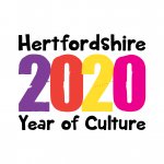 HYOC2020 Celebration Event