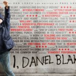 I, Daniel Blake (15)