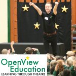 Internet Safety Workshops for Schools