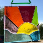 Introduction to Fused Glass