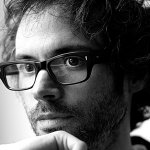 James Rhodes - Live