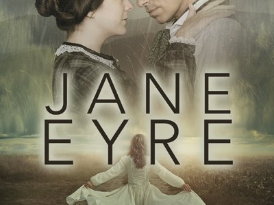 Jane Eyre