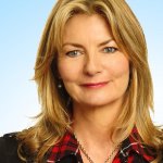 Jo Caulfield