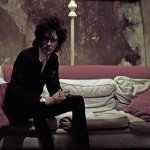 John Cooper Clarke