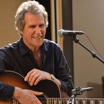 John Illsley & His Band