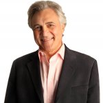 John Suchet Presents: The Last Waltz in Concert